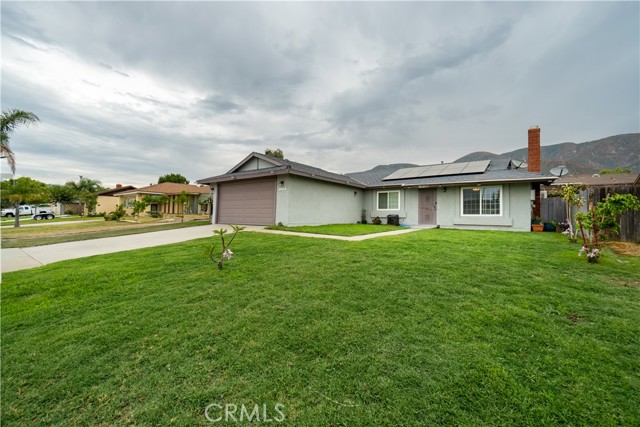 Image 3 for 1058 Northpark Blvd, San Bernardino, CA 92407