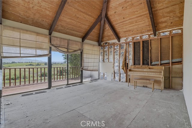 Detail Gallery Image 26 of 54 For 5350 Davenport Creek Rd, San Luis Obispo,  CA 93401 - 4 Beds | 3 Baths