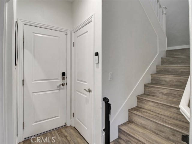 Detail Gallery Image 35 of 47 For 6313 Rancho Parada Rd, Paramount,  CA 90723 - 3 Beds | 2/1 Baths