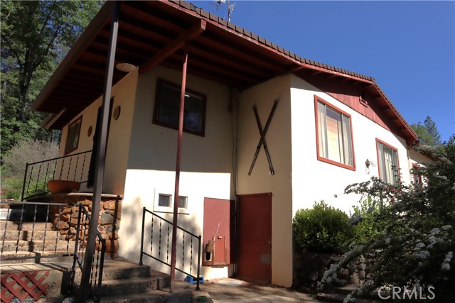 Detail Gallery Image 14 of 73 For 19449 Oroville Forbestown, Oroville,  CA 95966 - 3 Beds | 2 Baths