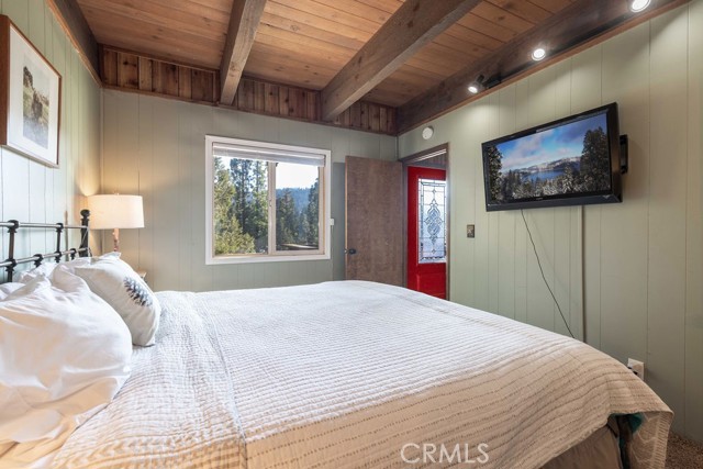 Detail Gallery Image 15 of 32 For 42788 Monterey, Big Bear Lake,  CA 92315 - 2 Beds | 1/1 Baths