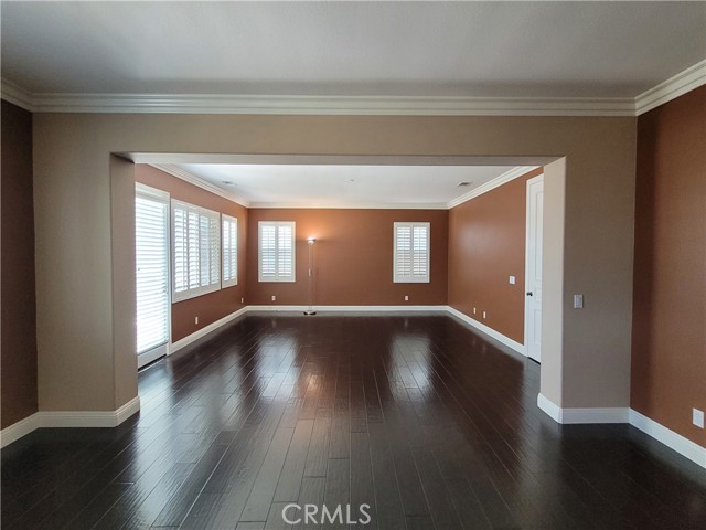 Detail Gallery Image 29 of 61 For 23 Plaza Modena, Lake Elsinore,  CA 92532 - 4 Beds | 3/1 Baths