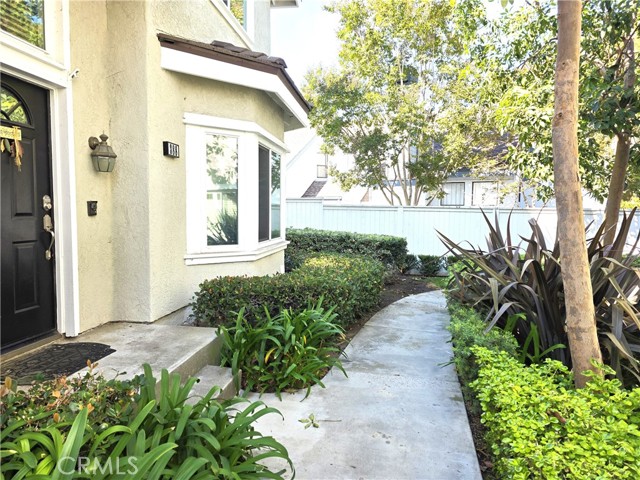 Detail Gallery Image 28 of 29 For 388 Fallingstar, Irvine,  CA 92614 - 3 Beds | 2/1 Baths