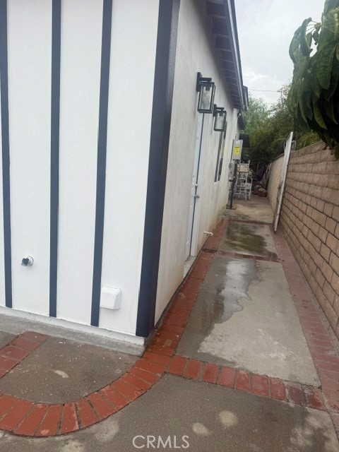 10200 North Rincon Avenue North photo 2