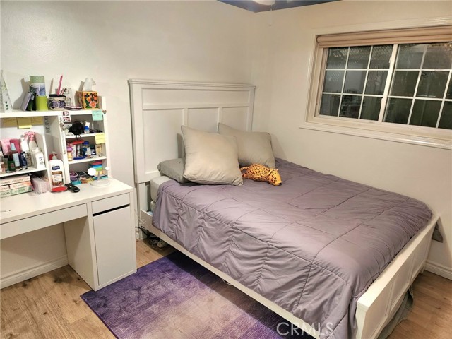 Detail Gallery Image 54 of 71 For 19755 Steinway St, Canyon Country,  CA 91351 - 3 Beds | 2 Baths