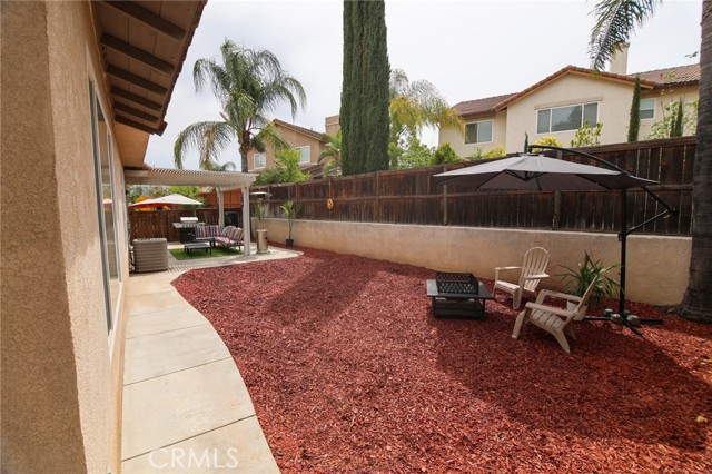 31532 Royal Oaks Drive, Temecula CA: https://media.crmls.org/medias/f98dce50-ad46-45cd-9e51-21430c58a941.jpg