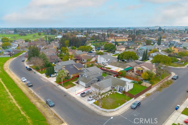 Detail Gallery Image 47 of 56 For 628 Crater, Modesto,  CA 95351 - 4 Beds | 2/1 Baths