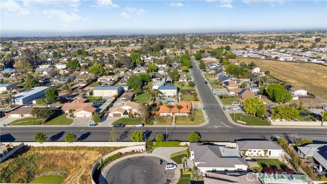 Detail Gallery Image 35 of 35 For 2119 Jenkins Rd, Bakersfield,  CA 93314 - 3 Beds | 2 Baths