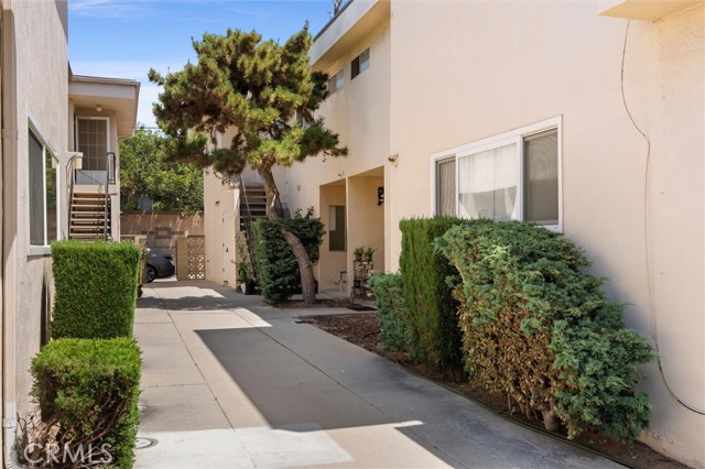 Detail Gallery Image 7 of 35 For 2935 W 235th St #3,  Torrance,  CA 90505 - 2 Beds | 1/1 Baths