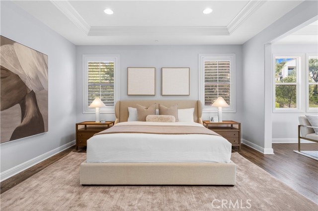 28 Caspian, Lake Forest CA: https://media.crmls.org/medias/f98df830-c696-4ff9-8d41-784d0964c315.jpg