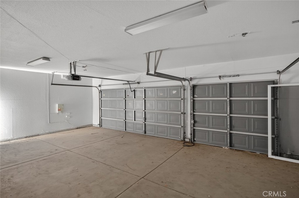 MLS #PW25259160 image #36