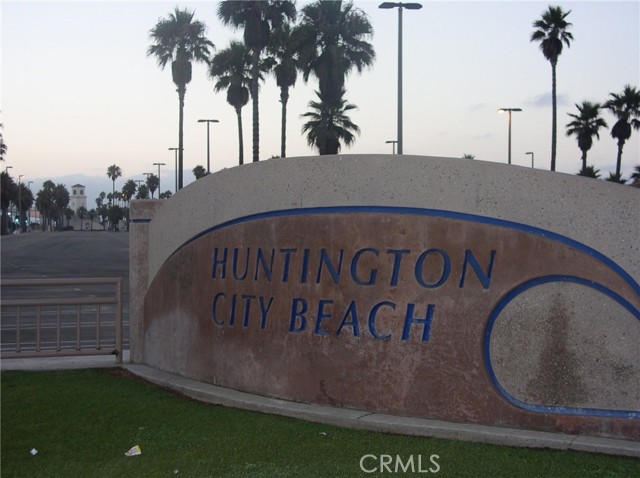 Detail Gallery Image 44 of 47 For 20341 Bluffside Cir #304,  Huntington Beach,  CA 92646 - 0 Beds | 1 Baths