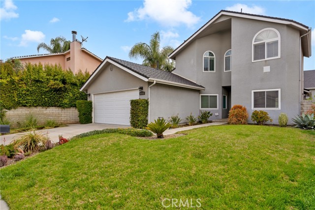 Detail Gallery Image 39 of 39 For 6318 Chimineas Ave, Tarzana,  CA 91335 - 5 Beds | 3 Baths