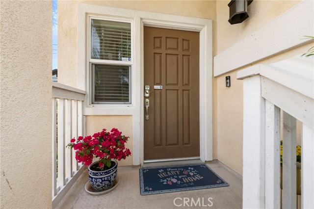 Image 1 of 38 For 8692 Belmont Street A