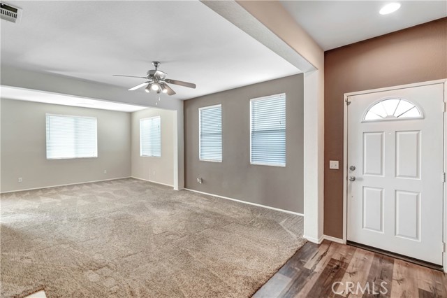 17131 Tack Lane, Moreno Valley, CA, 92555 17131 Tack Lane, Moreno Valley, CA, 92555