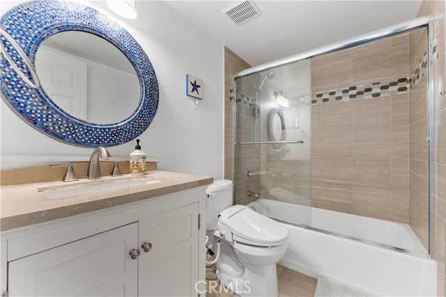 30052 Happy Sparrow Lane, Laguna Niguel CA: https://media.crmls.org/medias/f98e0e97-c0e5-4e72-bae2-c1dd7543c9ea.jpg