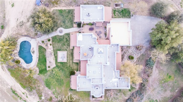 Detail Gallery Image 51 of 51 For 17433 El Dorado, Madera,  CA 93636 - 4 Beds | 3 Baths