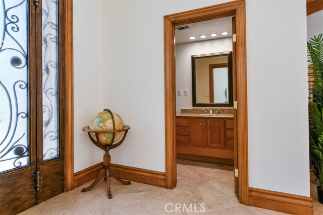 Image 20 of 47 For 16641 Adlon  