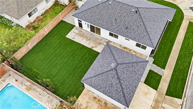 Detail Gallery Image 50 of 57 For 17271 Orange, Yorba Linda,  CA 92886 - 4 Beds | 2 Baths