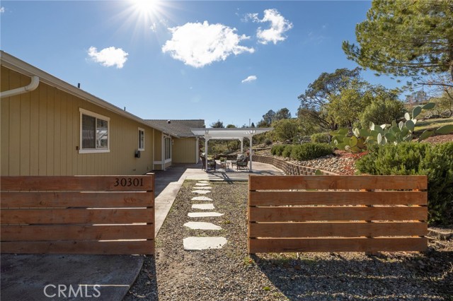 Detail Gallery Image 5 of 75 For 30301 Longview Ln, Coarsegold,  CA 93614 - 3 Beds | 2 Baths