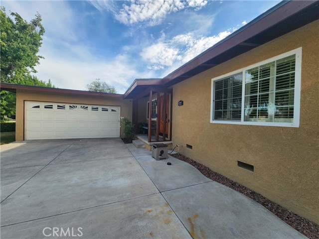 Image 2 for 2949 Grayburn St, Pomona, CA 91767