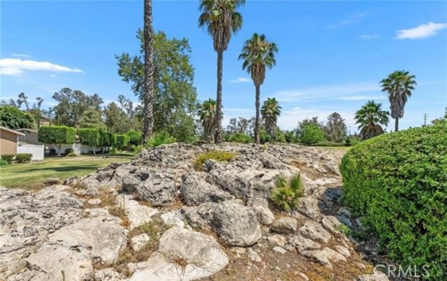 Detail Gallery Image 36 of 37 For 25786 via Lomas #83,  Laguna Hills,  CA 92653 - 3 Beds | 2 Baths