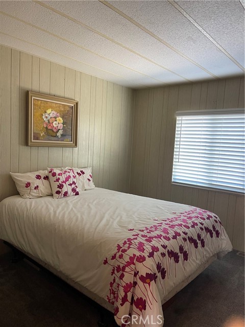 Detail Gallery Image 9 of 19 For 852 Glenoak Dr, Arroyo Grande,  CA 93420 - 2 Beds | 2 Baths