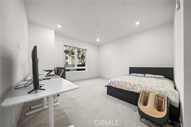 Detail Gallery Image 12 of 17 For 1105 Rivington, Irvine,  CA 92612 - 1 Beds | 2 Baths