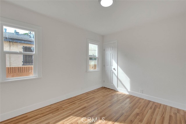 Detail Gallery Image 26 of 74 For 547 W 106th, Los Angeles,  CA 90044 - 3 Beds | 2 Baths