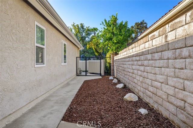 Detail Gallery Image 16 of 35 For 7810 Valley Flores Dr, West Hills,  CA 91304 - 3 Beds | 2 Baths