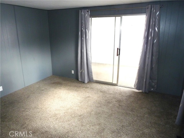 Detail Gallery Image 13 of 25 For 1895 W Devonshire Ave #15,  Hemet,  CA 92545 - 2 Beds | 2 Baths