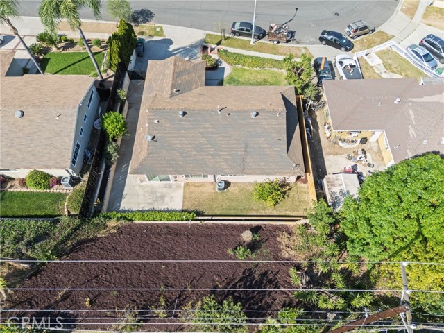 Detail Gallery Image 55 of 59 For 1736 Outpost Dr, Corona,  CA 92882 - 4 Beds | 2 Baths