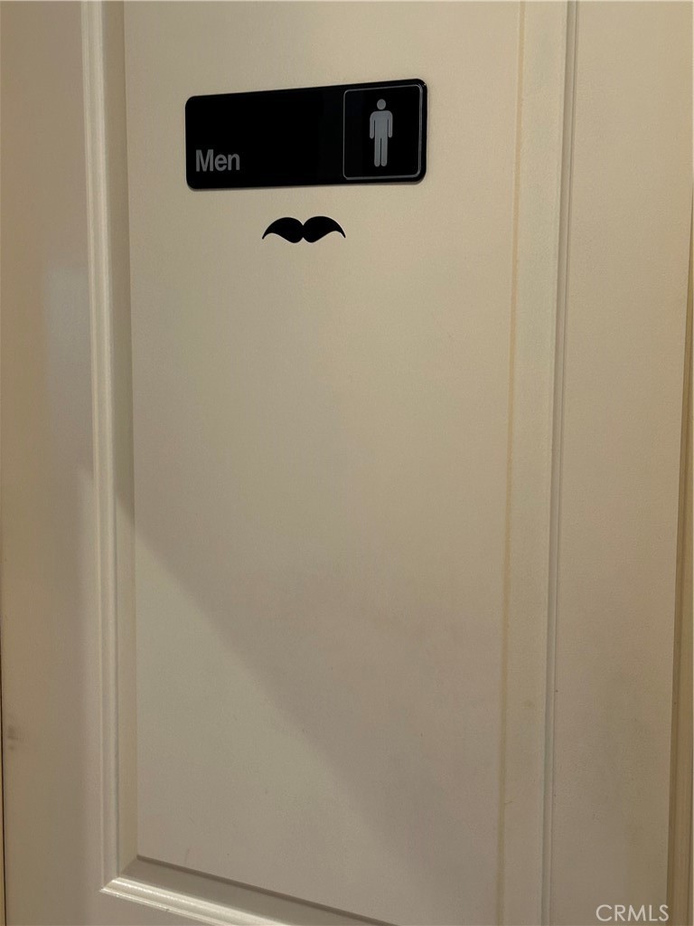 MLS #GD25252040 image #19