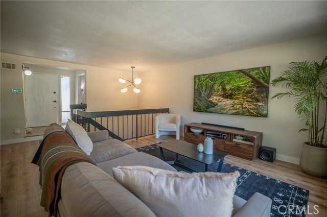 Detail Gallery Image 25 of 44 For 22215 Caminito Vino, Laguna Hills,  CA 92653 - 2 Beds | 1/1 Baths