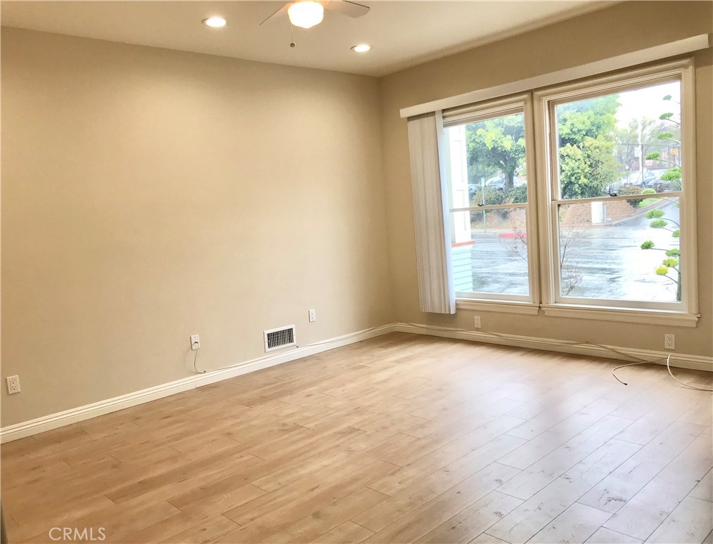 221 N Raymond AvenuePasadena img 19