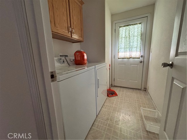 Detail Gallery Image 9 of 15 For 302 Teton Way, Santa Ana,  CA 92703 - 3 Beds | 2 Baths