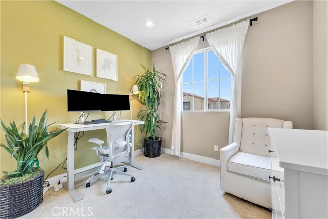 Detail Gallery Image 21 of 37 For 12382 Constellation St, Corona,  CA 91752 - 3 Beds | 2/2 Baths