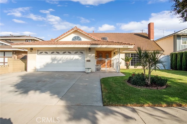 Image 3 for 5408 Pennswood Ave, Lakewood, CA 90712