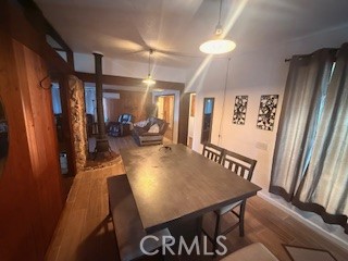 Detail Gallery Image 6 of 62 For 9313 Polaris, Morongo Valley,  CA 92256 - 2 Beds | 2 Baths