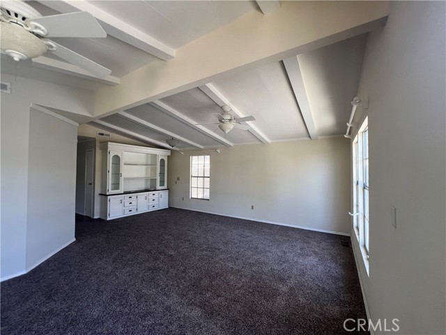 Detail Gallery Image 8 of 25 For 2230 Lake Park Dr #164,  San Jacinto,  CA 92583 - 2 Beds | 2 Baths