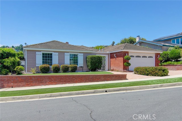 4814 Falcon Rock Place, Rancho Palos Verdes CA: https://media.crmls.org/medias/f98f4192-b516-4dc0-87e0-d5e792cfc445.jpg