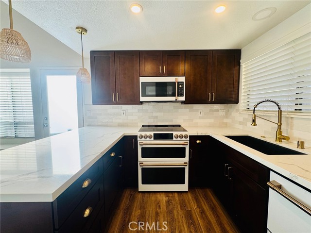 7517 Hachita Ct, Bakersfield, CA 93309 photo 8