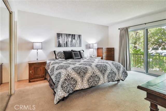 Detail Gallery Image 31 of 38 For 19501 Rinaldi St #73,  Porter Ranch,  CA 91326 - 3 Beds | 2/1 Baths