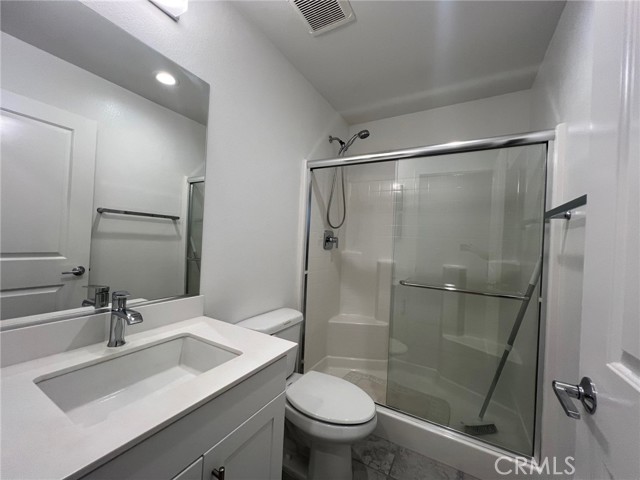 Detail Gallery Image 8 of 23 For 6986 Silverado, Chino,  CA 91710 - 4 Beds | 3 Baths