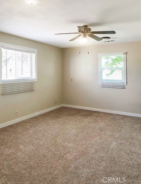 Detail Gallery Image 28 of 34 For 907 Ball Mountain Little Shasta, Montague,  CA 96064 - 6 Beds | 4 Baths