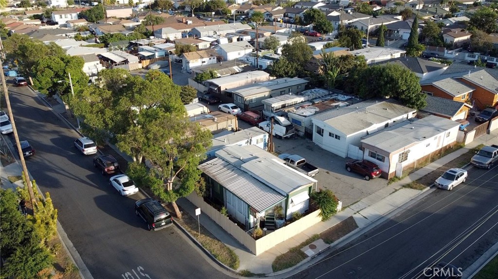 823 E Realty Street, Carson, CA 90745