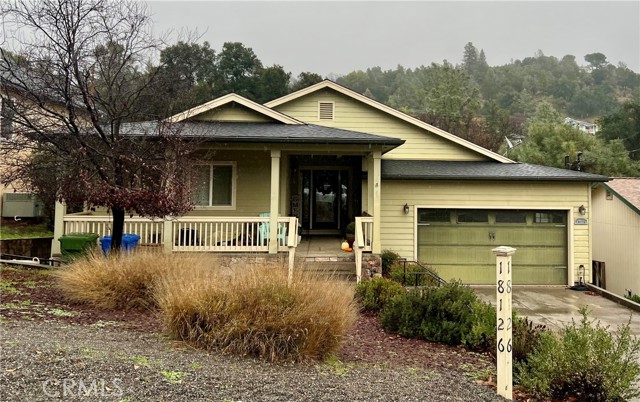 Front Image Thumbnail for CRLC25279504