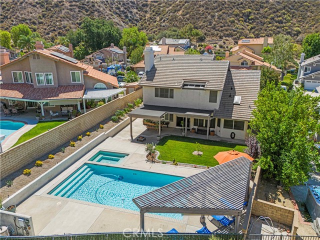 28777 Kathleen Avenue, Saugus CA: https://media.crmls.org/medias/f98f983c-6f3a-4a45-8543-c0e4e046b7ec.jpg