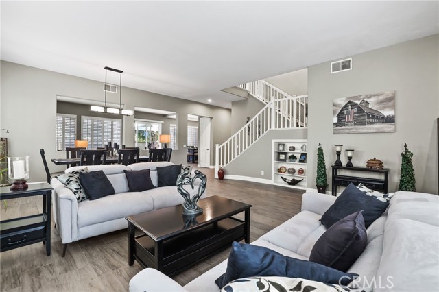 Image 6 of 53 For 22701 Foxridge