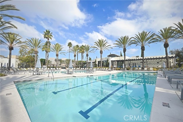 Detail Gallery Image 32 of 60 For 12921 Mission Avenue #102,  Hawthorne,  CA 90250 - 2 Beds | 2/1 Baths